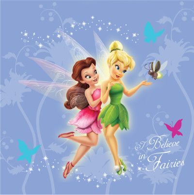 Tinkerbell 3, Disney Faries, Modern Day Disney, Tinkerbell Pictures, Disney Princess Castle, Tinkerbell And Friends, Tinkerbell Disney, Peter Pan And Tinkerbell, Disney Fairies