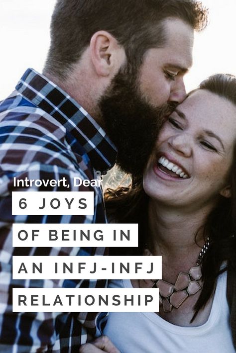 "It seemed so unlikely given how few of us there are." #INFJ Infj Match, Infj Relationships, Enneagram 6, Rarest Personality Type, Infj Love, Infj Mbti, Introvert Problems, Myers Briggs Personality Types, Infj T