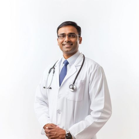 Male indian doctor confident smiling person. | free image by rawpixel.com / Minty Indian Doctor Images, Indian Doctor, Doctor Man, Smiling Person, Doctor Images, Male Doctor, Drone Footage, Free Image, Confidence