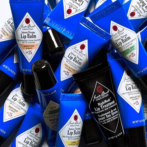 Post by Jack Black Spf Face Moisturizer, Hair Cleanser, Hair Care Brands, Oil Free Moisturizers, Body Moisturizers, Skincare Product, Moisturizing Lip Balm, Summer Skin, Oil Moisturizer