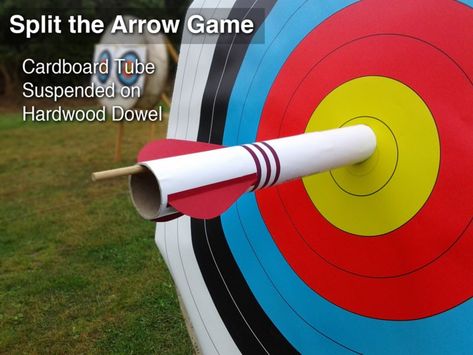 Archery Party, Olympic Archery, Arrow Painting, Archery Games, Bow Fishing, Archery Club, Mounted Archery, Archery Tips, Archery Range