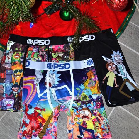 Boxers Outfit, Ethika Boxers, Sleeping Outfits, Psd Boxers, Toddler Designer Clothes, African Prom Dresses, Drip Outfit Men, Matching Hoodies, Cute Nike Outfits