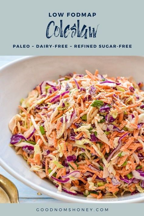 Low Fodmap Vegetables, Fodmap Recipes Dinner, Low Fodmap Recipes Dinner, Fodmap Friendly Recipes, Low Fodmap Diet Recipes, Fodmap Diet Recipes, Paleo Salads, Xmas Dinner, Paleo Recipes Easy