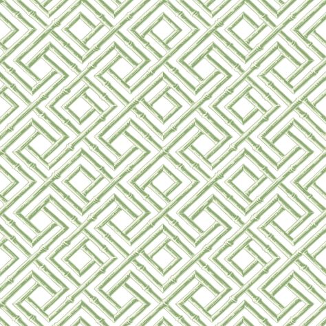 FRENCH LATTICE, Green, T42049, Collection Sojourn from Thibaut Lattice Wallpaper, Construction Wallpaper, Wallcovering Design, Thibaut Wallpaper, Modern Mural, A Street Prints, View Wallpaper, Storing Paint, Green Collection