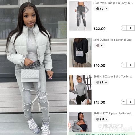 Blushmark Outfit Ideas, Blushmark Outfits, Cheap Shein Outfits, Shein Inspired Outfits Baddie, Shein Maternity Outfits, Ptso Ideas Outfits Shein, Shein Outfits Fall 2023 Baddie, Shein Outfits For School, Shein Outfits Black Women