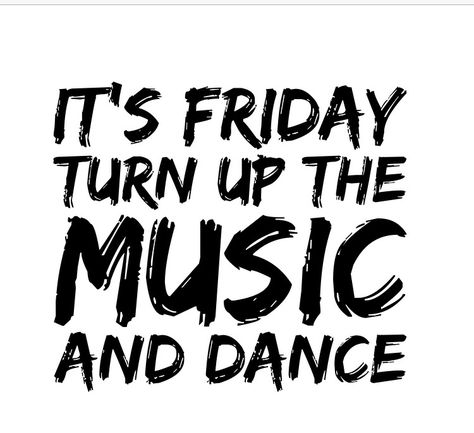 Dance With Me Quotes, Hip Hop Dance Quotes, Music And Dance Quotes, Music Essay, Music Quotes Deep, Ecstatic Dance, Dancing Quotes, Dance Memes Funny So True, Friday Dance