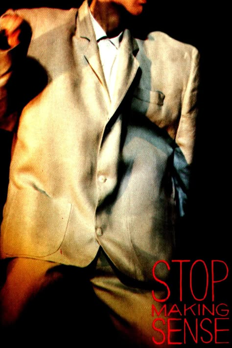 Talking Heads Poster, Best Movies On Amazon Prime, Movies On Amazon Prime, Stop Making Sense, Remain In Light, Amazon Prime Movies, Prime Movies, Music Documentaries, David Byrne