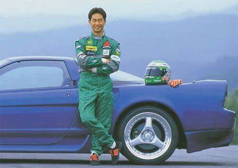 Keiichi Tsuchiya, Mid Night, Cycling Design, Car Memes, Japan Car, Drifting Cars, Car Aesthetic, Japanese American, Jackie Chan