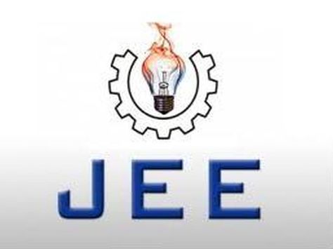 Joint Entrance Exam (JEE) is a qualifying exam for the entrance in the various prestigious Indian Institute of Technology and none the less, National Institutes of Technology (NIT’s). Also there are some many private and government funded institutes which recognizes the score of the JEE as the criteria for the admission. JEE is conducted for Iit Wallpapers, Jee Motivation, Iit Bombay, Jee Advanced, Jee Exam, Jee Mains, Classic Car Photography, Iit Jee, Tracker Free