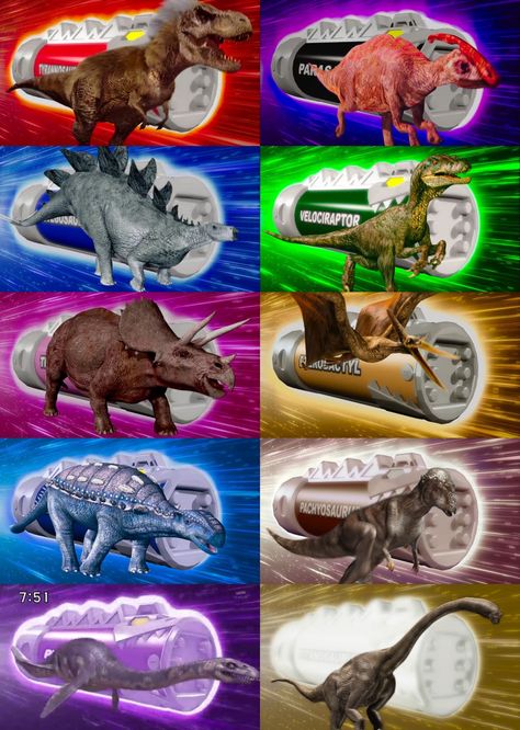 Dino Rangers, Iphone Wallpaper Blur, Power Rangers Ninja Steel, Power Rangers Megazord, New Power Rangers, Power Rangers Megaforce, Power Rangers Dino Charge, Power Rangers Fan Art, Power Rangers Ninja