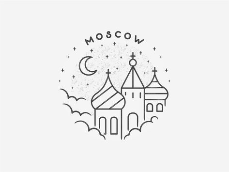 Moscow hand drawn black and white simple building texture badge cloud landmark city travel russia moscow Buns Hair Styles, Chocolate Fudge Bundt Cake, Fudge Bundt Cake, Hairstyles Indian Wedding, Hair Styles Wedding, Building Texture, Wedding Hairstyles Indian, Russian Tattoo, Low Buns