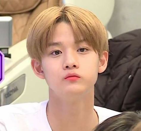 Cute af Bad Songs, Miss U So Much, Bae Jinyoung, Bae Jin-young, Ong Seongwoo, Lee Daehwi, Love Me Forever, One Moment, K Idols