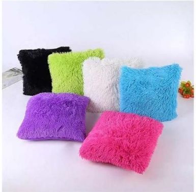 SKU: GE779HL0OC3JQNAFAMZ Product Line: ahams Model: THROWSET Weight (kg): 2 Certifications: Suitable For Allergics Color: Multi Main Material: Cotton Style: Modern Area of Use: Living Room From the Manufacturer: N/A Golden Pillow, Cheap Pillows, Cheap Throw Pillows, Fur Pillows, Teal Throw Pillows, Purple Pillow, Pillow Case Bed, Teal Pillows, Gold Room