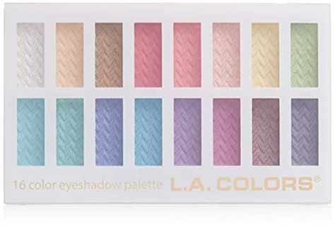 Cheap Eyeshadow Palette, Eyes Game, Color Eyeshadow, Green Eyeshadow, Eyeshadow Pallets, Eyeshadow Palettes, Matte Eyeshadow, Makeup Palette, Setting Spray