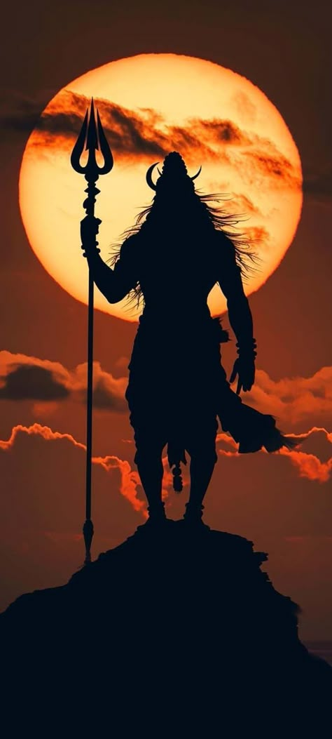 Sivan Picture Hd, Jai Mahakal Wallpaper, Mahadev Hanuman Hd Wallpaper, Lord Mahadev Full Hd, Best Shiva Wallpapers, Sivan Hd Wallpaper, Lord Shiva Hd Wallpaper Full Screen, God Shiva Wallpapers, Sivan Wallpaper Hd