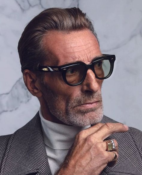 Jacques Marie Mage Sunglasses, Moscot Glasses, Mens Eye Glasses, Best Eyeglasses, Mens Glasses Fashion, Leather Jacket Men Style, Jacques Marie Mage, Eyeglass Frames For Men, Celebrity Fashion Looks