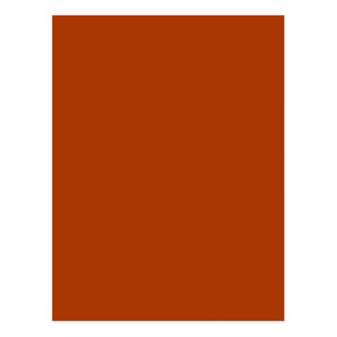 Paint Schemes Interior, Boho Palette, Rust Color Paint, Little Free Pantry, Orange Paint Colors, Red Meaning, Paint Color Schemes, Paint Color Palettes, Orange Paint