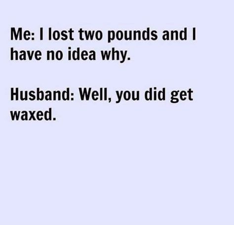 Waxing Memes, Waxing Quotes, Esthetician Humor, Body Sugaring, Wax Studio, Waxing Salon, Esthetician Room, Facial Waxing, Sugar Waxing