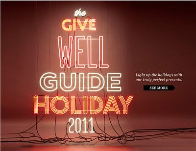 \\ madewell Neon Typography, Digital Banners, Christmas Typography, Holiday Campaign, Email Newsletter Design, Email Design Inspiration, Typography Love, Banner Ads Design, Holiday Guide