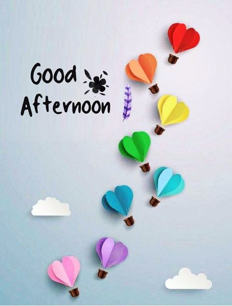 Good Afternoon Images For Pinterest - Good Morning Images, Quotes, Wishes, Messages, greetings & eCards Good Afternoon Images, Very Good Morning Images, Afternoon Images, Latest Good Morning Images, Good Afternoon Quotes, Afternoon Quotes, Good Morning Images Download, Happy Morning Quotes, Good Morning Images Hd