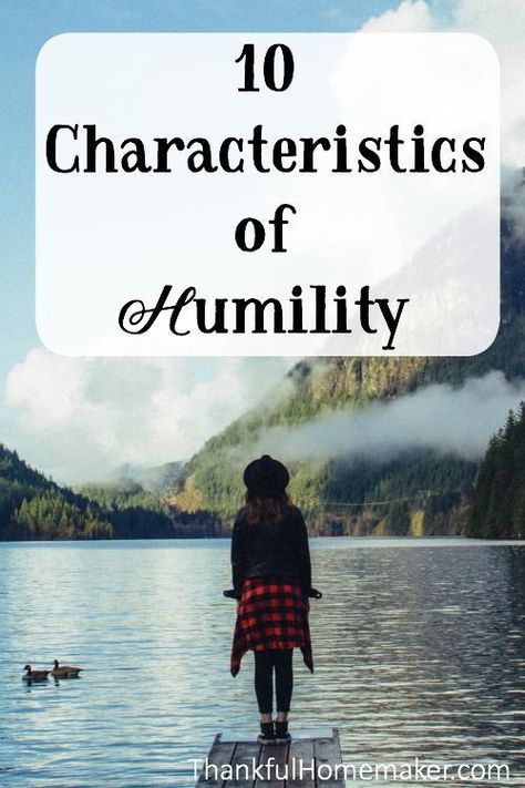 Humility is defined as “a personal quality in which an individual shows dependence on God and respect for other persons." I desire to strive for the virtue of humility in my life.  The choice I would like to make is to be humble and not to be humbled. How does a person who is humble live differently from one who is prideful? #humility #humbleness #Christianlife #followingChrist #pride #prideandhumility #thankfulhomemaker Humility Quotes, Humble Person, Christian Homemaking, Grace Christian, Personal Qualities, Bible Study Help, Biblical Womanhood, Be Humble, Bible Lessons