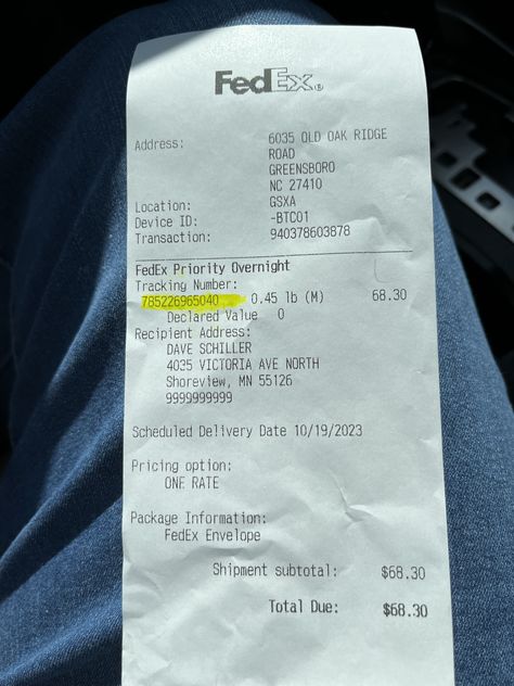 Fedex Picture, Money Receipt Design, Sk Love Images, Backwoods Wallpaper Iphone, Fedex Receipt, Utility Bills Receipt, Bank Transfer Receipt, Fake Recipts 2022, Electricity Bill Receipt