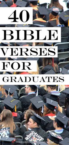 Church Graduation Ideas, Christian Graduation Card Sayings, Bible Graduation Quotes, Graduation Verses Scriptures, Graduation Scripture Quotes, Graduation Bible Verses Scriptures, Quotes For High School Graduates, Bible Verses For Graduation, Aaron Quotes