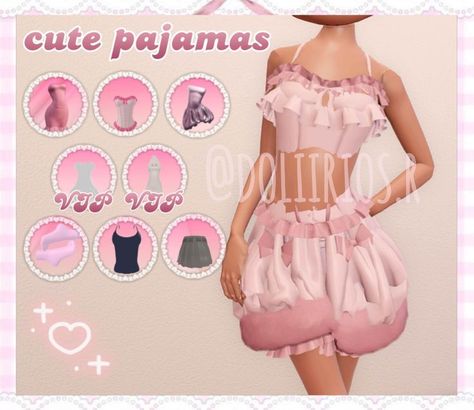 Slumber Party Outfit Ideas, Dti Theme Slumber Party, Pajamas Dress To Impress, Slumber Party Outfit Dress To Impress, Di Slumber Party, Slumber Party Dti Outfit, Dress To Impress Just Woke Up Theme, Dress To Impress Slumber Party Theme, Dress To Impress Theme Slumber Party