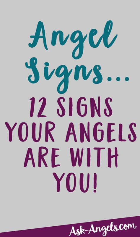 Visualization Board, Signs From Heaven, Crystal Children, Angel Spirit, Angel Signs, Angel Quotes, I Believe In Angels, Everyday Prayers, Angel Prayers