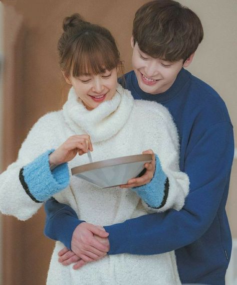 Romance Is A Bonus Book, Love 020, Lee Jung Suk, Doctor Stranger, Korean Drama Romance, W Two Worlds, Korean Shows, Weightlifting Fairy, Perfect Relationship