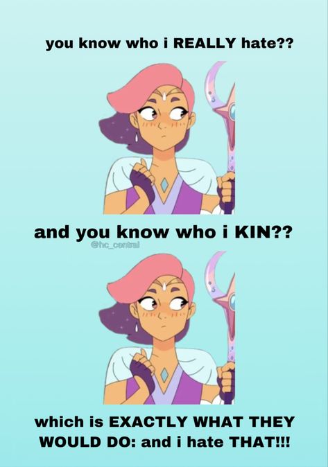 Glimmer She-ra, Kinnie Bingo, She Ra, Fb Memes, New Generation, Bingo, Family Guy, Tv Shows, Tv