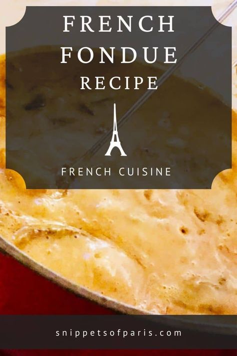 Chinese Fondue Ideas, Best Fondue Recipes Cheese, French Fondue, White Wine Cheese Fondue, Cheese Fondue Recipe Without Alcohol, Parmesan Fondue, Swiss Fondue Recipe Gruyere Cheese, Classic Cheese Fondue, Fondue At Home