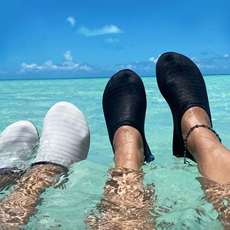 Protect Your Feet This Summer with the 6 Best Water Shoes Noodle Hacks, Best Water Shoes, Water Aerobics, Pool Noodle, Best Water, Rain Garden, Family Handyman, New Homeowner, Water Shoes