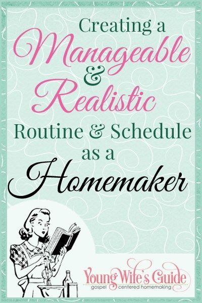 Homemaking Routine, Housewife Life, Family Priorities, Homemaker Schedule, Routine Schedule, Happy Homemaking, Daily List, Christian Homemaking, Priority List