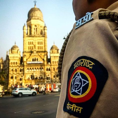 Maharashtra Police Maharashtra Police Wallpaper Hd, Mumbai Police Logo, Maharashtra Police Logo Hd, Maharashtra Police Logo, Maharashtra Police Wallpaper, Police Logo Wallpaper, Indian Police Photography, Police Wallpaper, Maharashtra Police