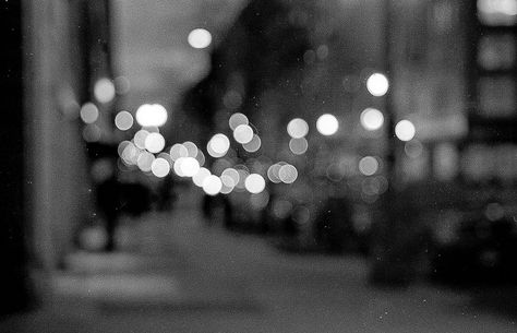 Black And White Aesthetic Header, White Aesthetic Header, City Lights Photography, Facebook Cover Photos Vintage, Photography Essentials, Lights Photography, Aesthetic Header, Black And White City, Fb Cover Photos