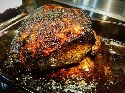 Worcestershire Butter Roast Beef, Bread And Butter Roast Beef Recipes, Christmas Beef Roast, Butter Roast Beef, Holiday Roast Beef, Christmas Roast Beef, Christmas Beef, Butter Beef, English Roast