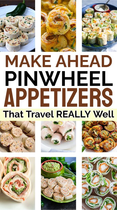 Christmas party appetizers that travel well Easy pinwheel recipes pinwheel appetizers cream cheese blt pinwheels roll ups Elegant appetizers for party small bites appetizer ideas Easy no cook appetizers for a crowd Travel Appetizers, Elegant Appetizers For Party, Easy No Cook Appetizers, Roll Up Appetizers, Blt Pinwheels, Easy Pinwheel Recipes, Pinwheel Appetizers Cream Cheese, Appetizers Cream Cheese, Platter Appetizers