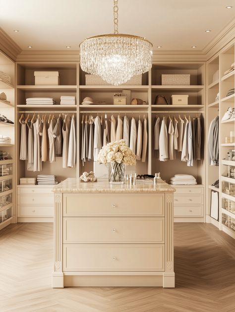 Discover the latest in custom closet design ideas—from walk-in wardrobes to smart solutions for small spaces. Explore modern, minimalist, and luxury wardrobe styles that combine functionality with style. Save these ideas to transform your storage into a chic, organized space! Closet Design Ideas, Custom Closet Design, Luxury Wardrobe, Custom Closet, Walk In Wardrobe, Smart Solutions, Closet Designs, Closet Design, Wardrobe Style