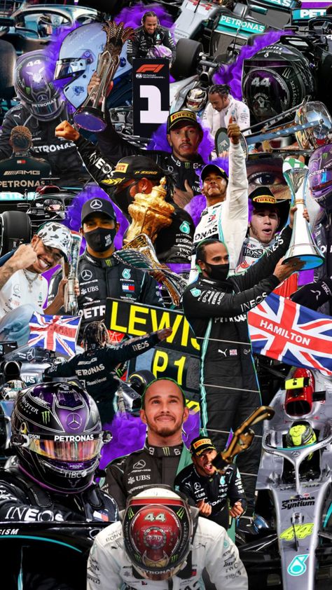 F1 Aesthetic Lewis Hamilton, Lewis Hamilton Wallpaper 4k Iphone, Lewis Hamilton Collage, Lewis Hamilton Wallpaper 4k, Lewis Hamilton Aesthetic, F1 Nails, Lewis Hamilton Wallpaper, Hamilton Wallpaper, Lewis Hamilton Formula 1