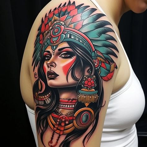 I will art any design in traditional tattoo style, #style, #Sponsored, #tattoo, #traditional, #ad Tattoo Traditional, Girl Tattoo, Ink Blot, Postcard Design, Tattoo Style, Traditional Tattoo, Girl Tattoos, India, Tattoos