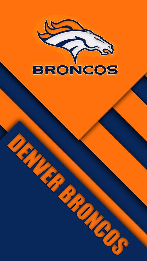 Denver Broncos Wallpaper Discover more American Football, Broncos, Broncos Logo, Denver Broncos, Football wallpaper. https://www.ixpap.com/denver-broncos-wallpaper/ Bronco Wallpaper, Denver Broncos Wallpaper, Broncos Wallpaper, Broncos Cheerleaders, Denver Broncos Logo, Broncos Logo, Denver Broncos Football, Kansas City Chiefs Football, Sublimation Images