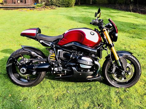 BMW R9T Bmw R9, Nine T Bmw, Bmw R9t, Rolls Royce Car, Bmw R Nine T, Bmw Motorbikes, R Nine T, Bike Bmw, Custom Street Bikes