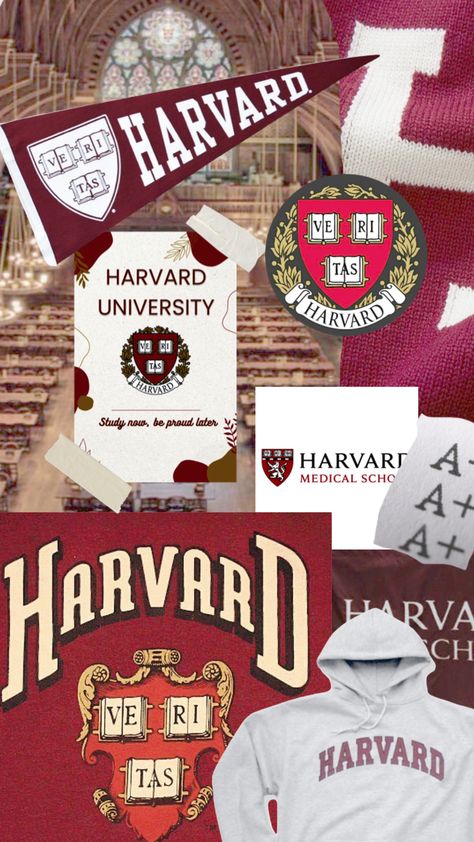 #harvard #harvarduniversity harvard dream school Iv League Aesthetic, Harvard Extension School, Harvard Aesthetic Wallpaper, Harvard University Wallpaper, Harvard Motivation, Harvard Wallpaper, Harvard Medical School Aesthetic, Harvard Aesthetic, Harvard Uni