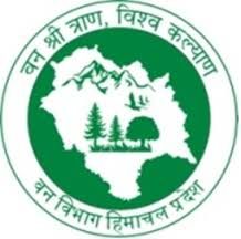 HP Forest Department Recruitment 2015 – 220 Forest Guard Posts, Last Dt. 07-02-2015   Click here to apply:::::http://goo.gl/KjQDaf What Is Education, Forest Department, Government Job, Central Government, Math Notebooks, Job Portal, Online Form, Last Date, An Education