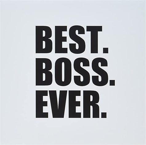 Best Boss Ever Quotes, My Boss Quotes, Good Boss Quotes, Bossy Woman, Best Boss Quotes, Bondi Rescue, Boss Vibes, Best Boss Ever, Books 2023