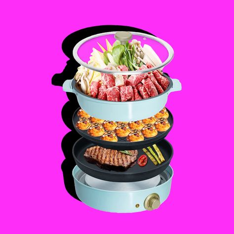 5 Must-Have Japanese Kitchen Items to Gift - GaijinPot Japanese Gadgets, Japanese Grocery, Quirky Kitchen, Kitchen Gear, Japanese Kitchen, Roasted Corn, Japanese Cooking, Camper Ideas, Cooking Appliances