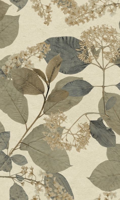 Blue Beige Tropical Leaves Wallpaper R9131 – Walls Republic US Large Print Blue Wallpaper, Wallpaper For Master Bath, Formal Dining Room With Wallpaper, Light Blue And Green Wallpaper, Cool Toned Wallpapers, Fabric Wall Paper, Teen Boy Bedroom Wallpaper, Wallpaper Paint Combination, Old World Wallpaper