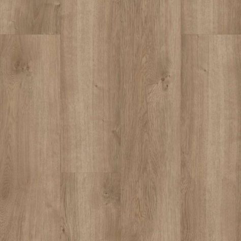 Coretec Vinyl Plank Flooring, Oak Vinyl Plank Flooring, Coretec Flooring, Vinyl Wood Flooring, Luxury Vinyl Planks, Shaw Flooring, Vinyl Planks, Lvp Flooring, Luxury Vinyl Plank Flooring