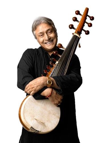 Amjad Ali Khan, Jazz Blues, Ali Khan, Living Legends, Drummers, Classical Music, Violin, Musician, Music Instruments